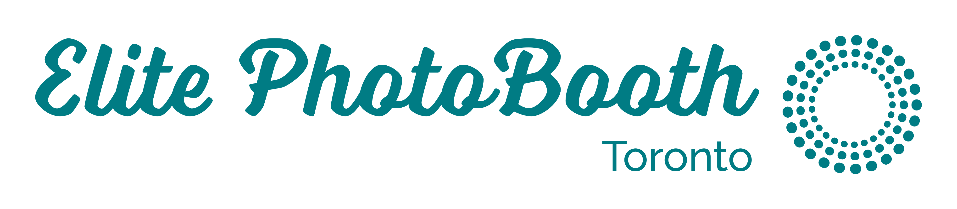Elite PhotoBooth Toronto